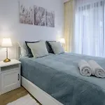 아파트 Rentplanet - Bernardynska