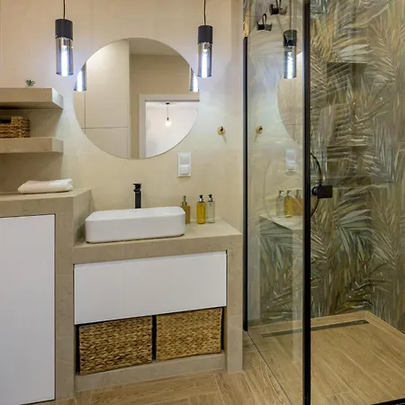 Rentplanet - Bernardynska *