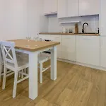 Rentplanet - Bernardynska 弗罗茨瓦夫