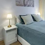 Apartament Rentplanet - Bernardyńska