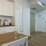 Rentplanet - Bernardynska *