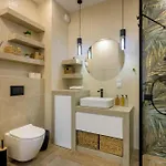 Rentplanet - Bernardynska