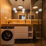 Apartament Rentplanet - Bernardyńska