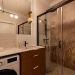Rentplanet - Bernardynska * 弗罗茨瓦夫