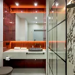 Rentplanet - Bernardyńska Apartament