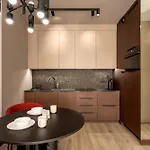 Rentplanet - Bernardyńska