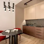 Rentplanet - Bernardyńska