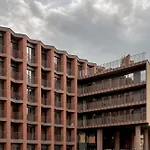 Rentplanet - Bernardyńska