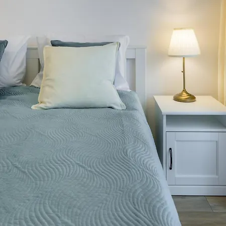 Rentplanet - Bernardynska * Breslau