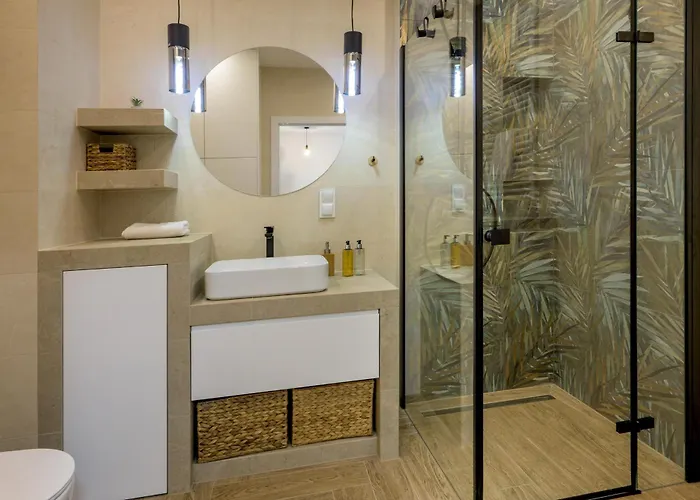 Rentplanet - Bernardyńska *